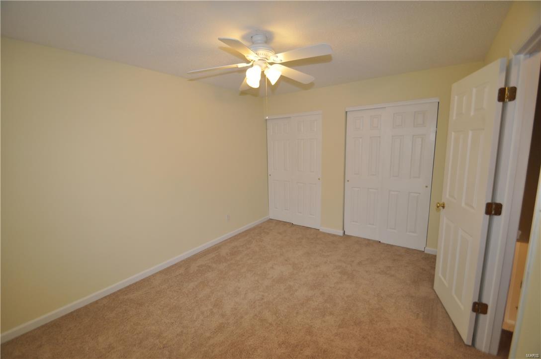 Stone Meadows Villas #3 - Residential