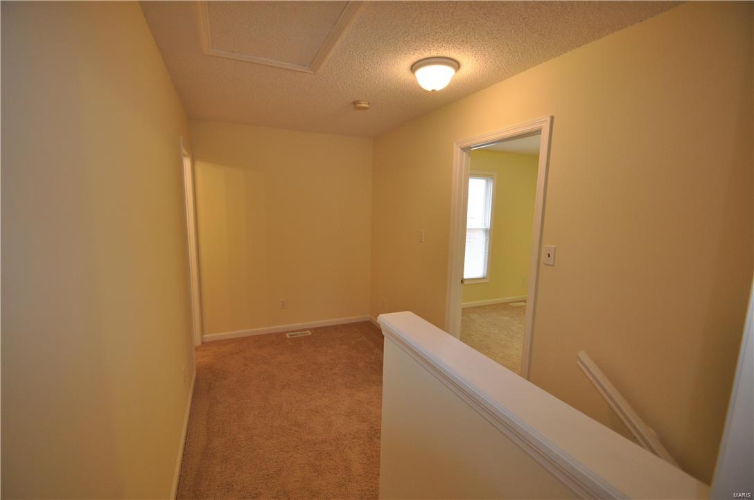 Stone Meadows Villas #3 - Residential