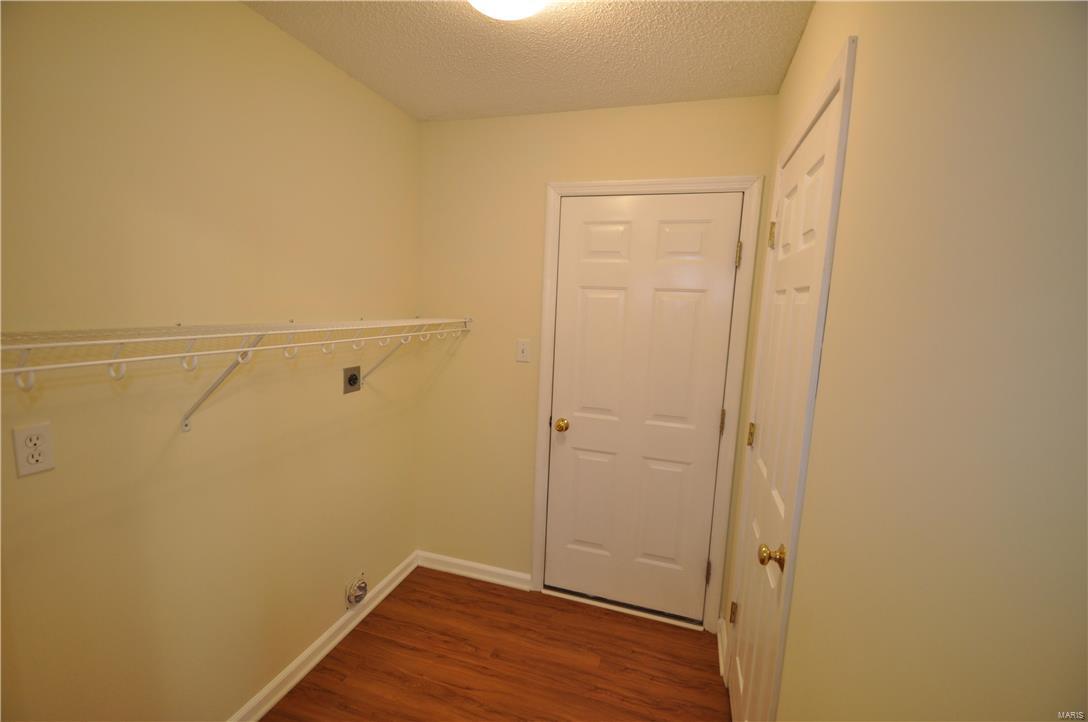 Stone Meadows Villas #3 - Residential