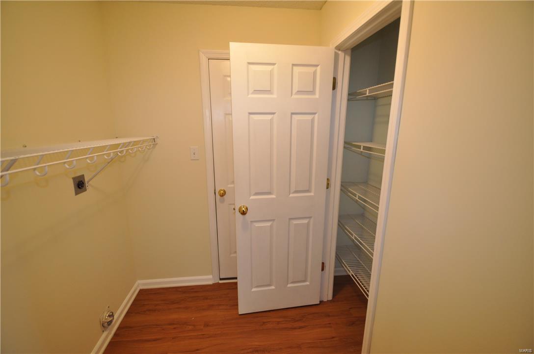 Stone Meadows Villas #3 - Residential