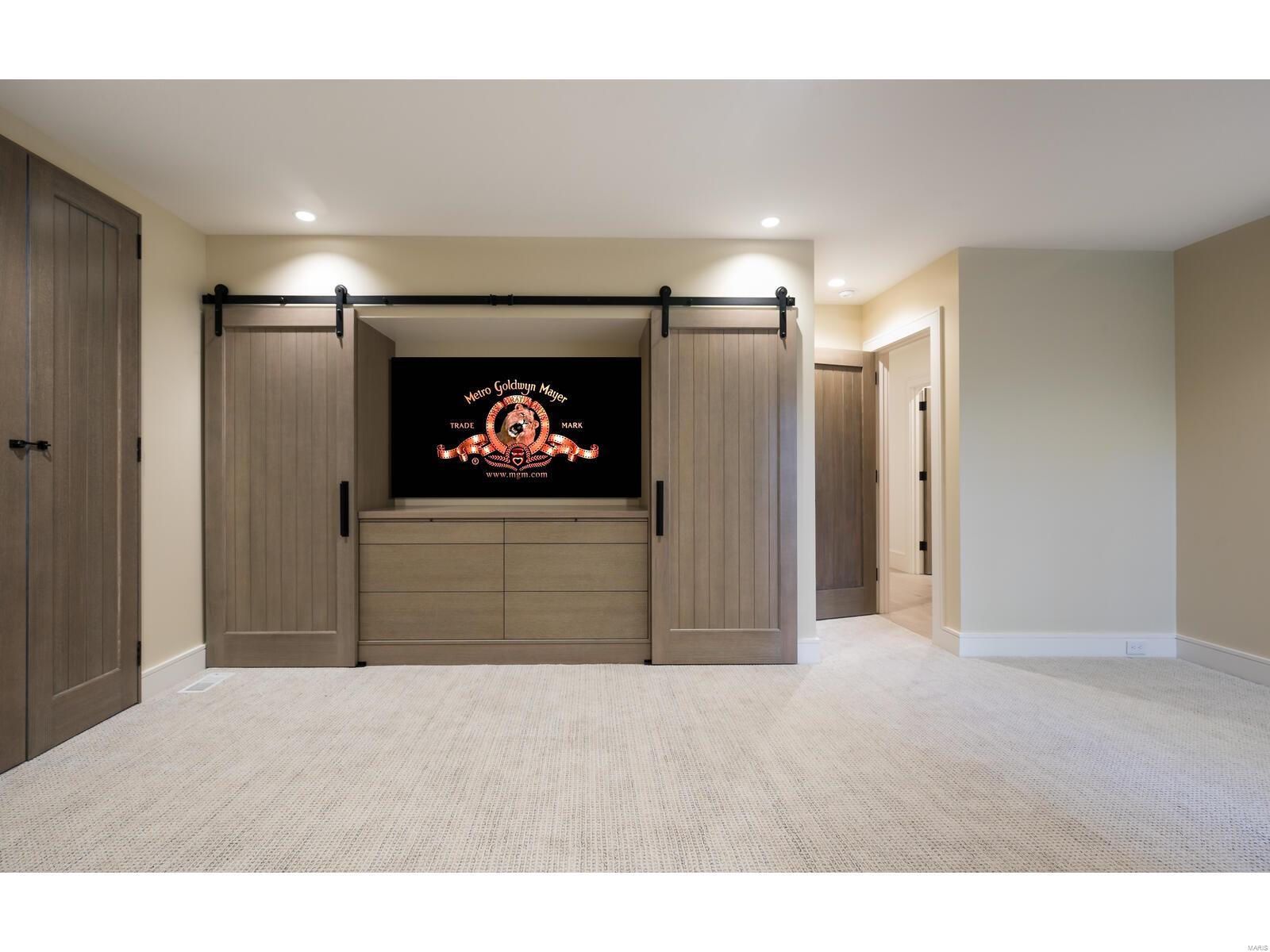 Randelay - Residential