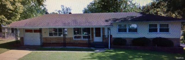Bissell Hills 14 - Residential
