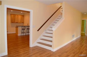 Canyons - Residential
