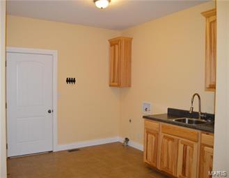 Canyons - Residential