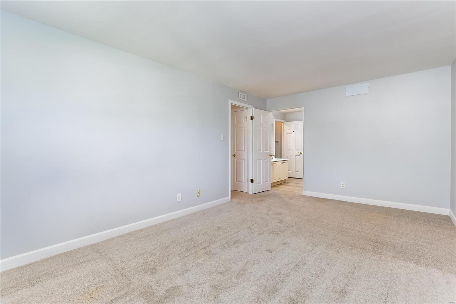 Gardens Of Broadmoor Condo 4 - Residential