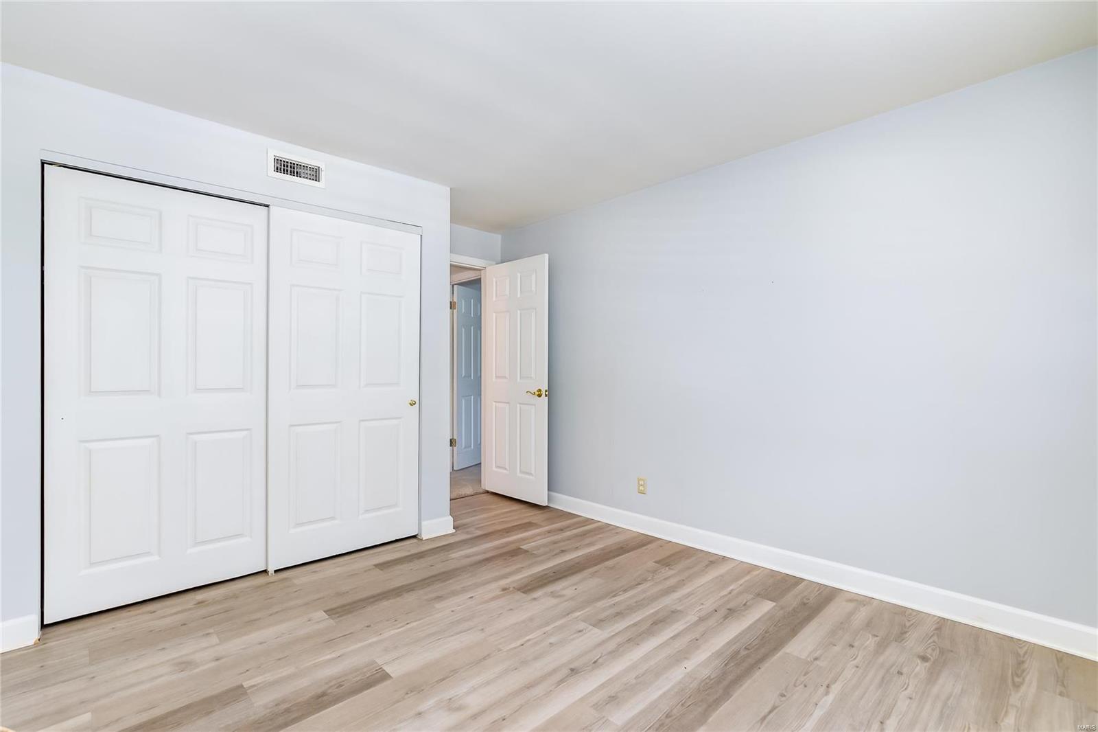 Gardens Of Broadmoor Condo 4 - Residential