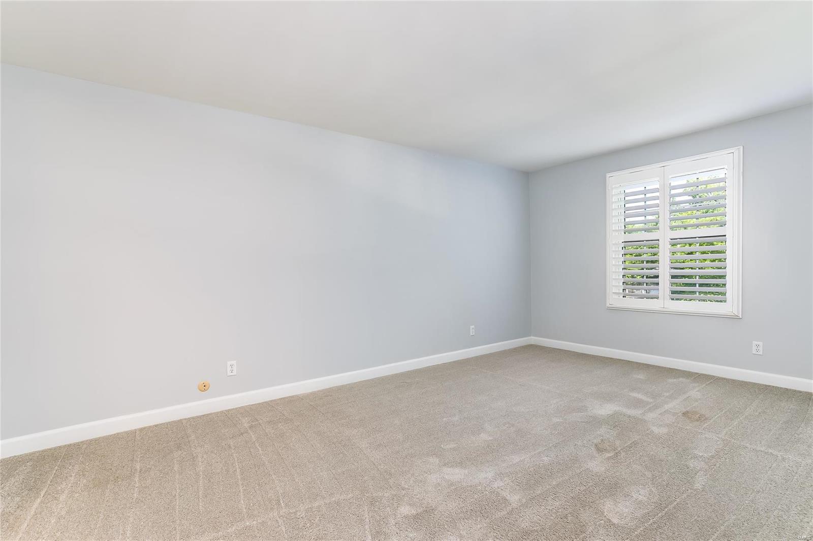 Gardens Of Broadmoor Condo 4 - Residential