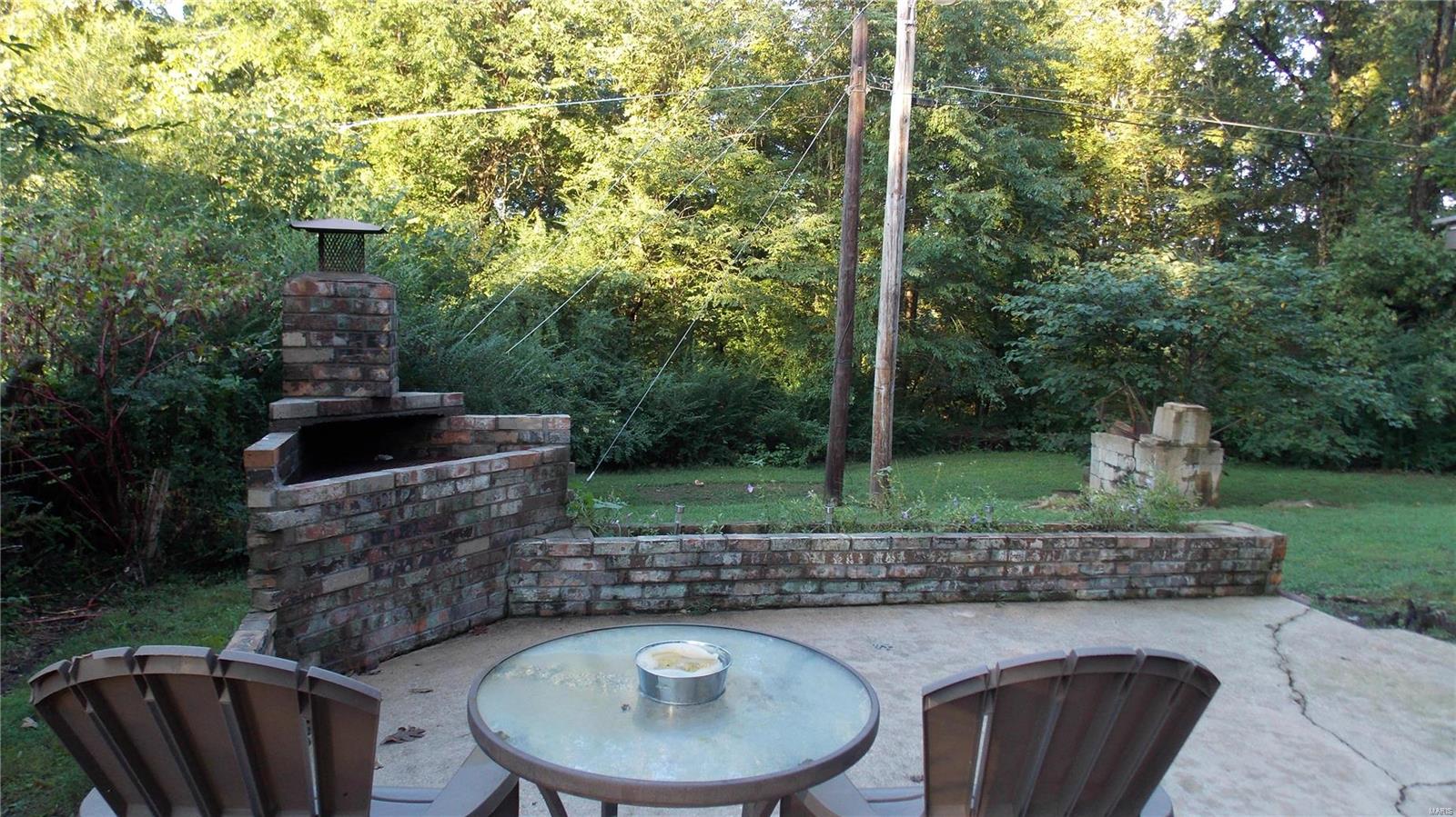 Indian Hills - Residential