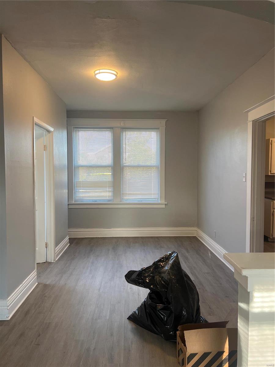 Natural Bridge Place - Residential