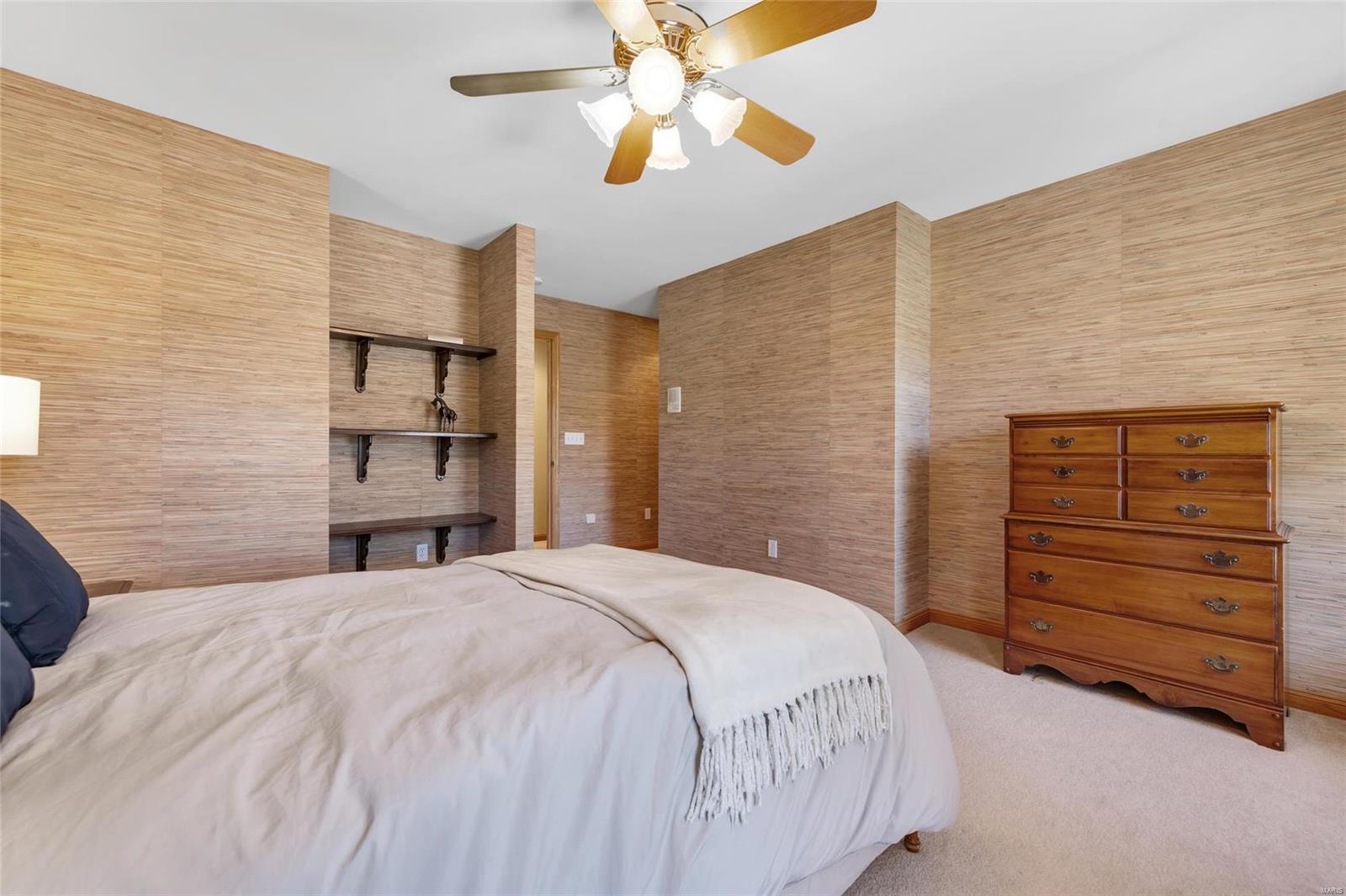 Meadows St Albans - Residential