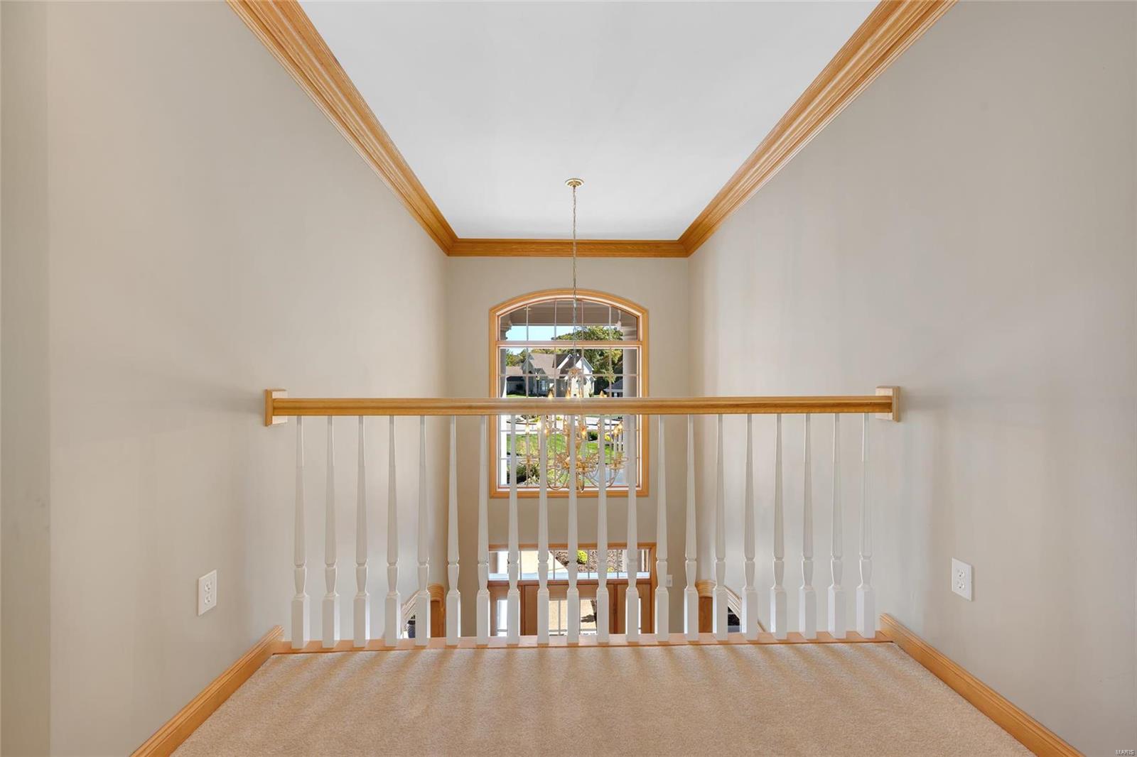 Meadows St Albans - Residential