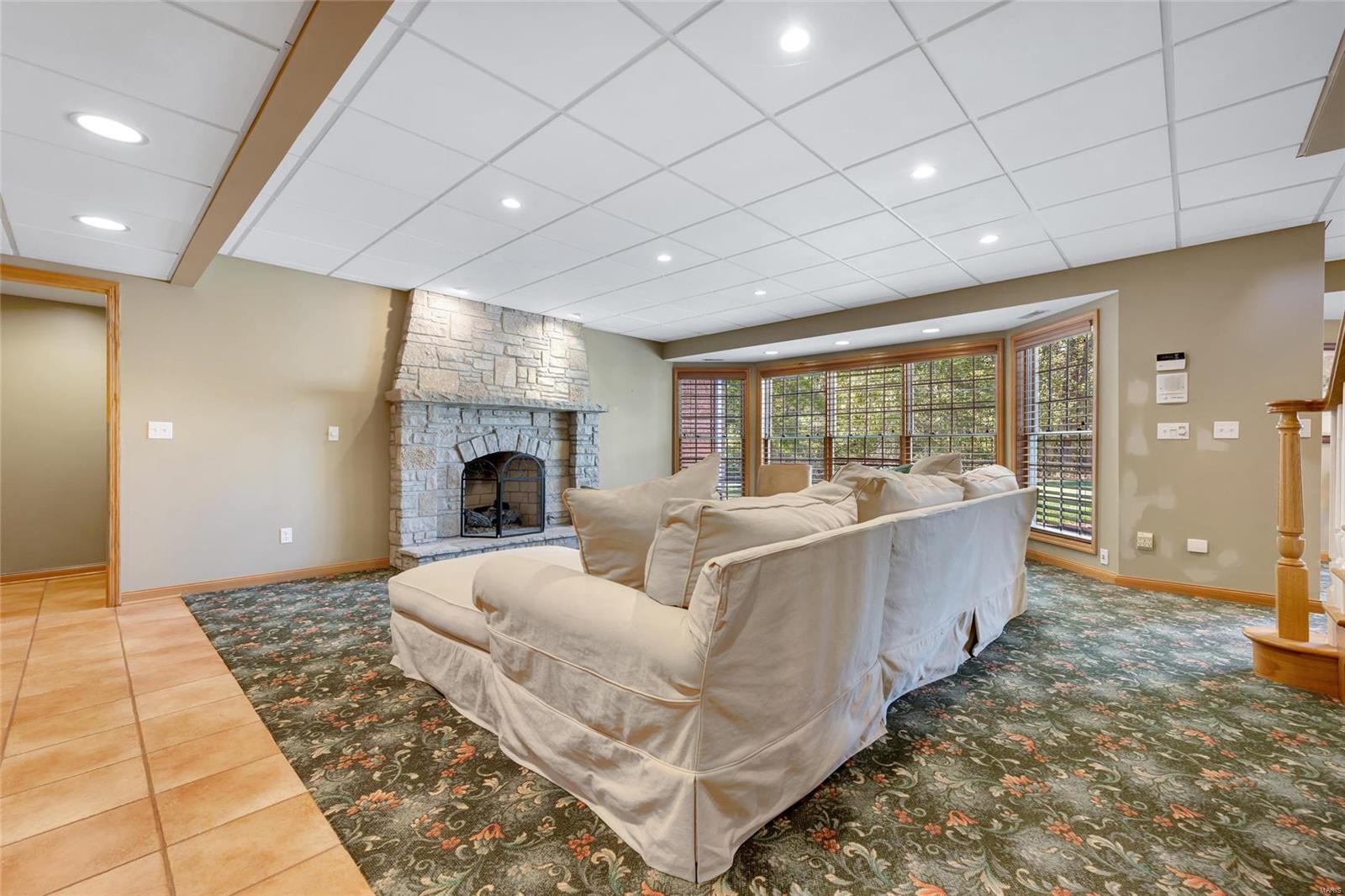 Meadows St Albans - Residential