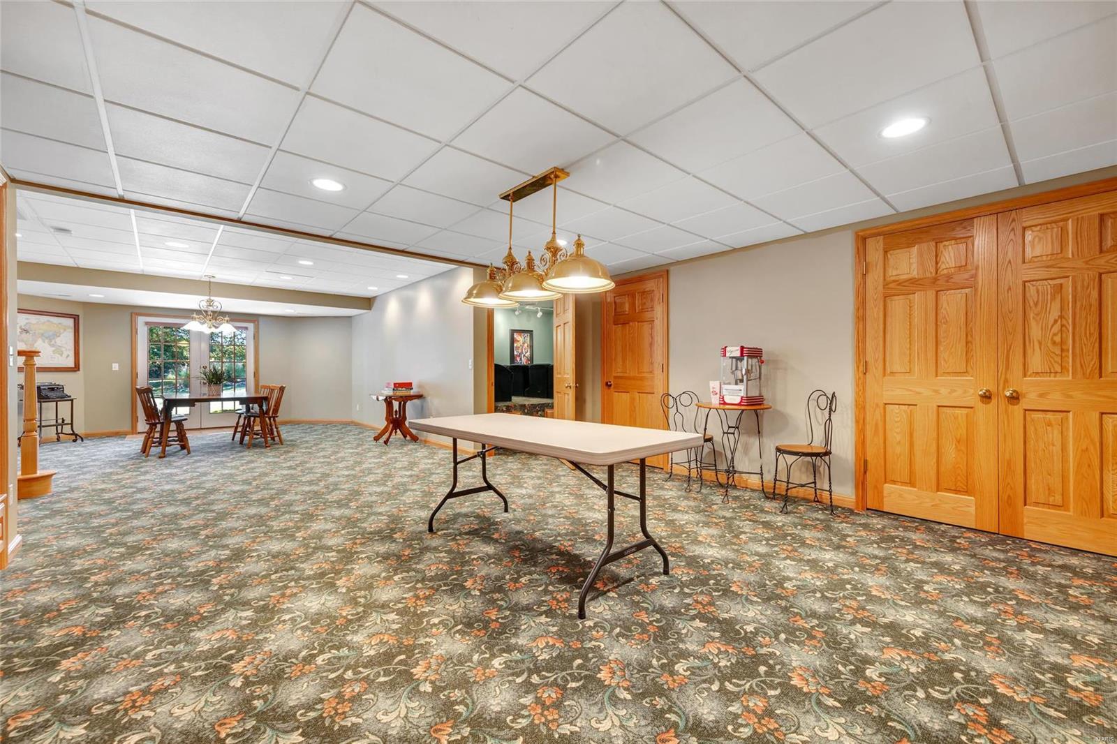Meadows St Albans - Residential