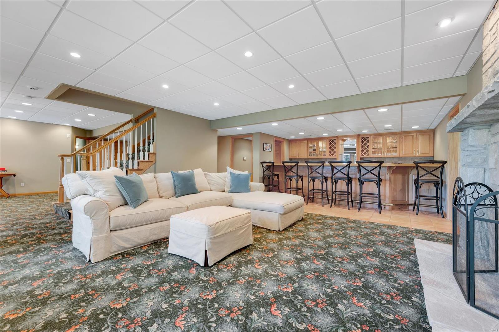 Meadows St Albans - Residential