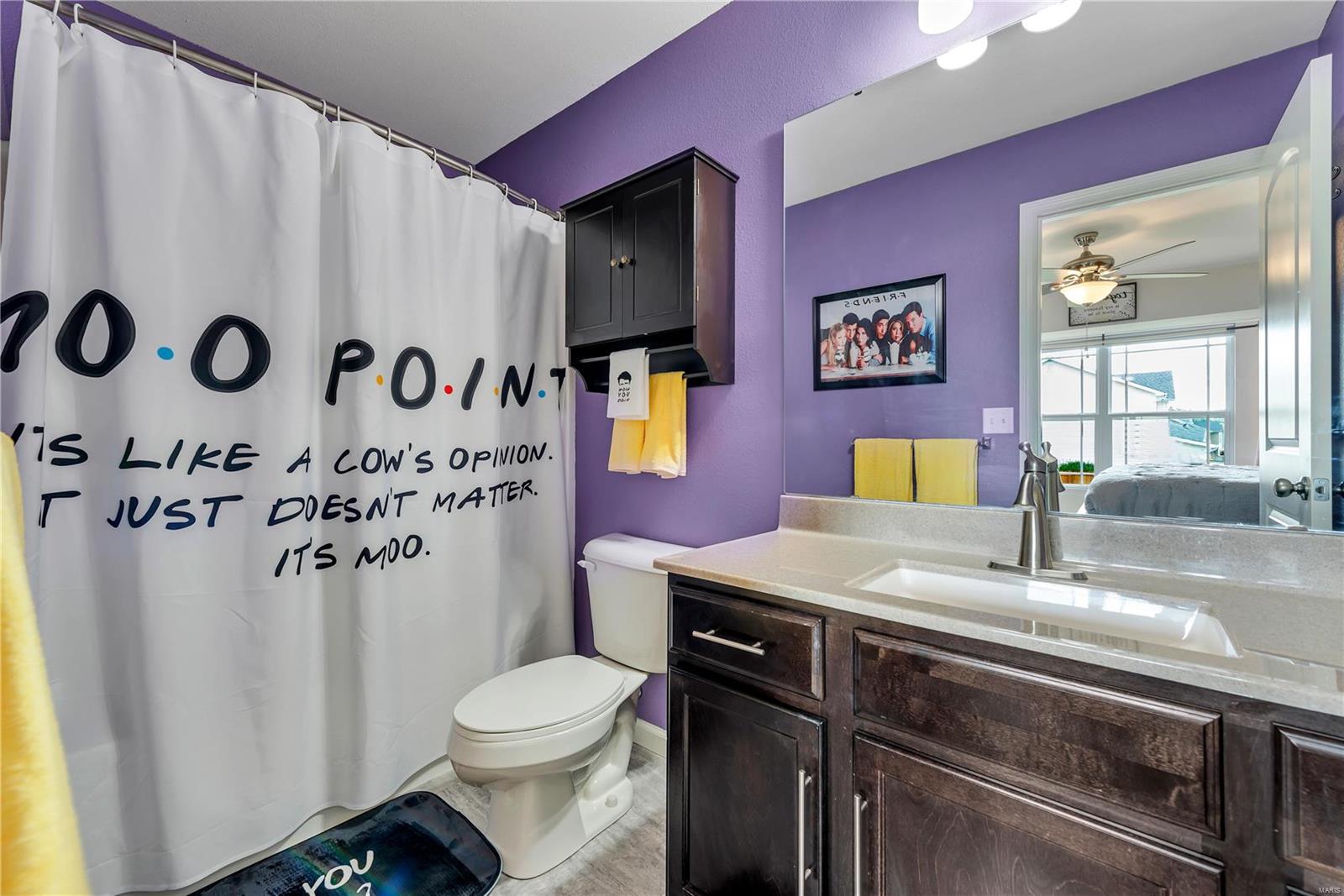 Hawks Pointe Ph 01 - Residential