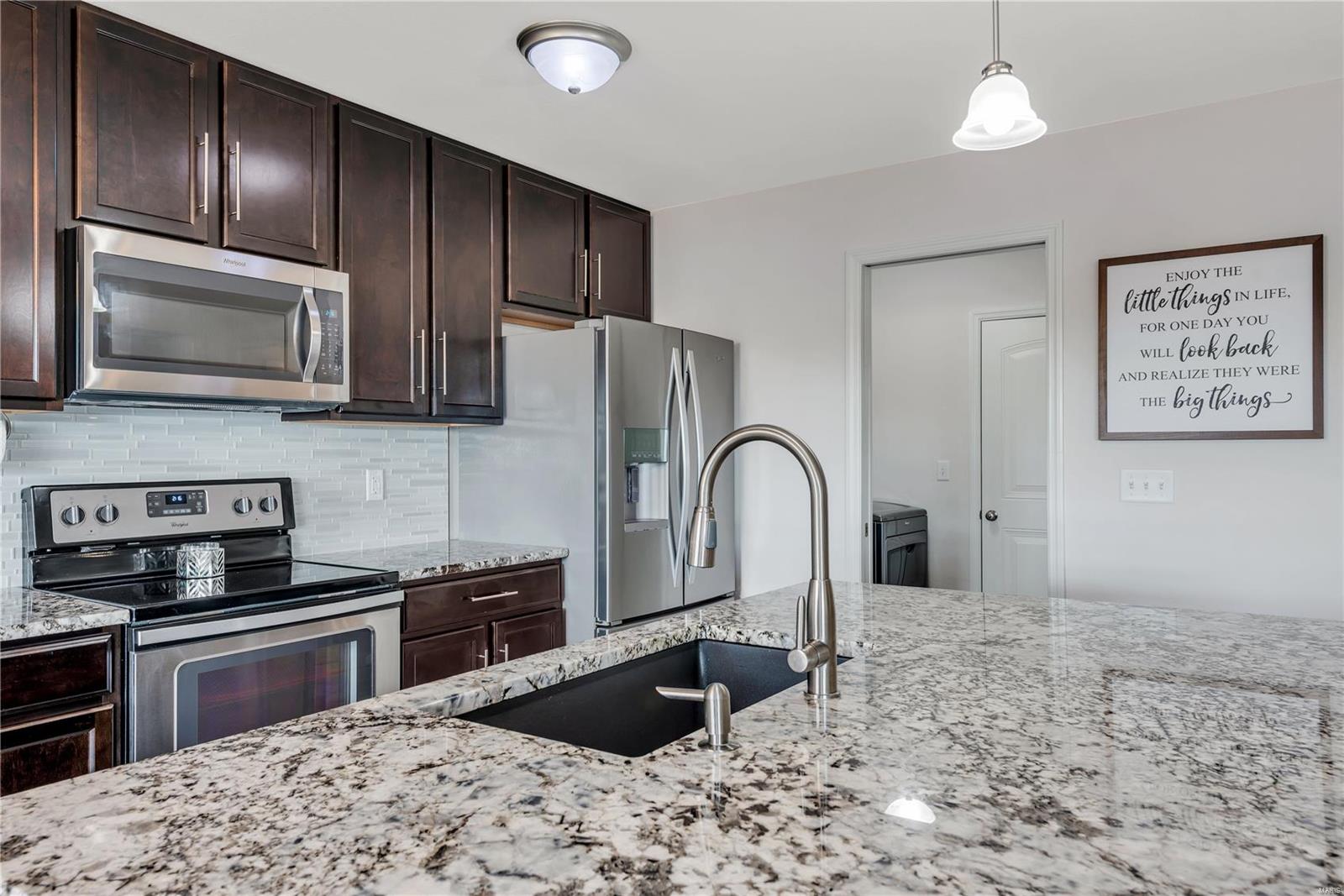 Hawks Pointe Ph 01 - Residential