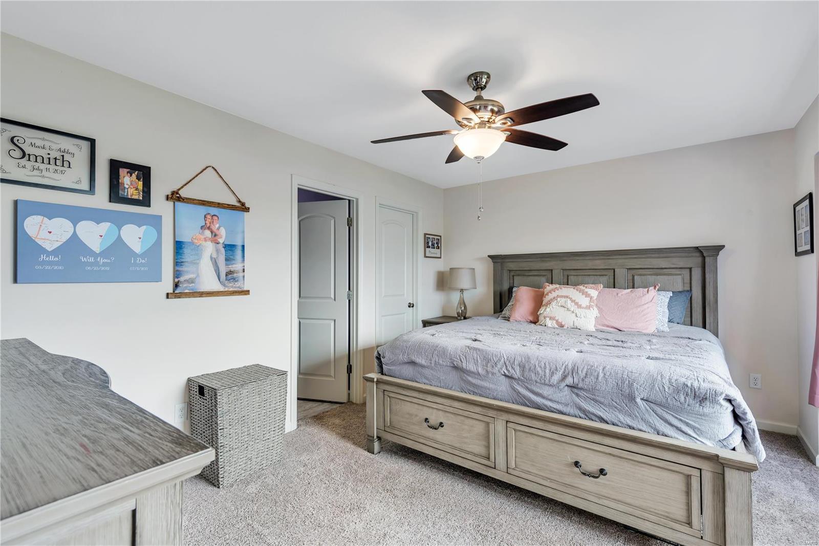 Hawks Pointe Ph 01 - Residential