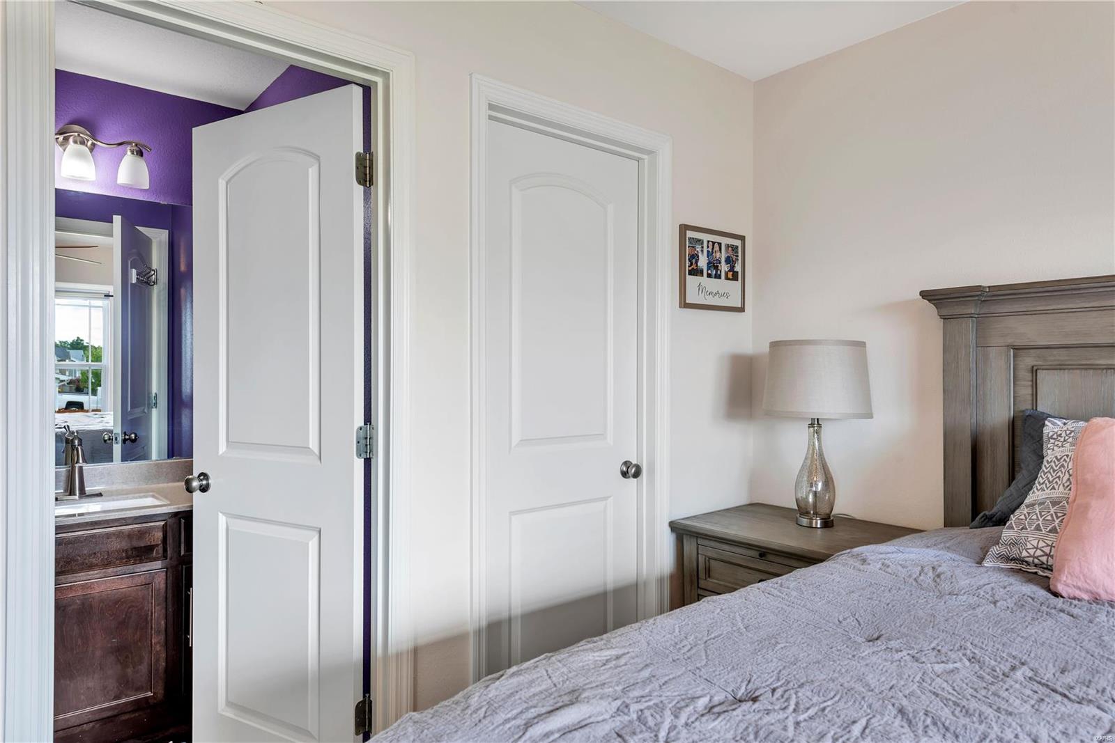 Hawks Pointe Ph 01 - Residential