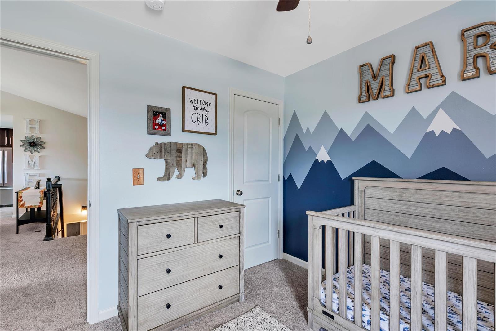 Hawks Pointe Ph 01 - Residential