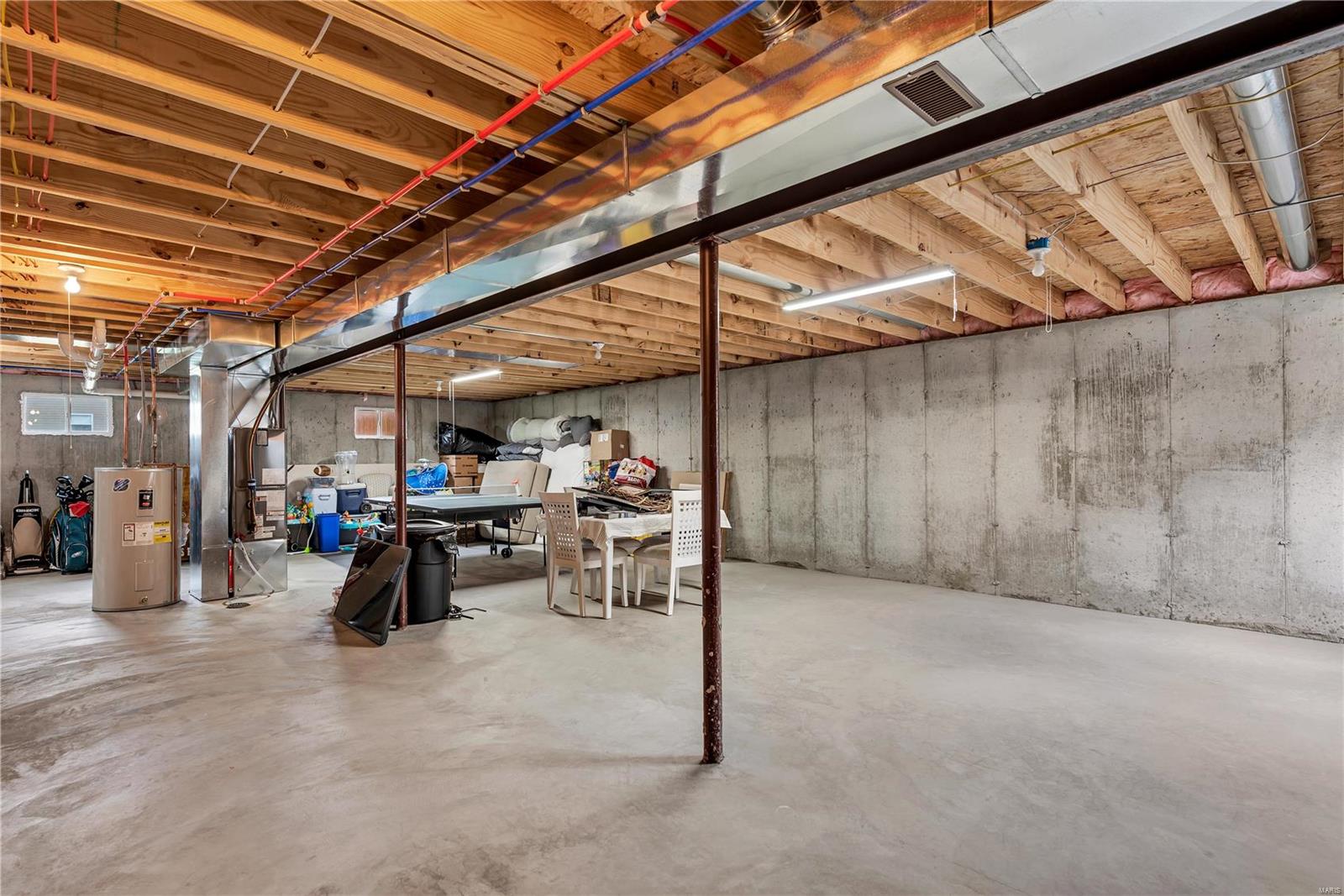 Hawks Pointe Ph 01 - Residential