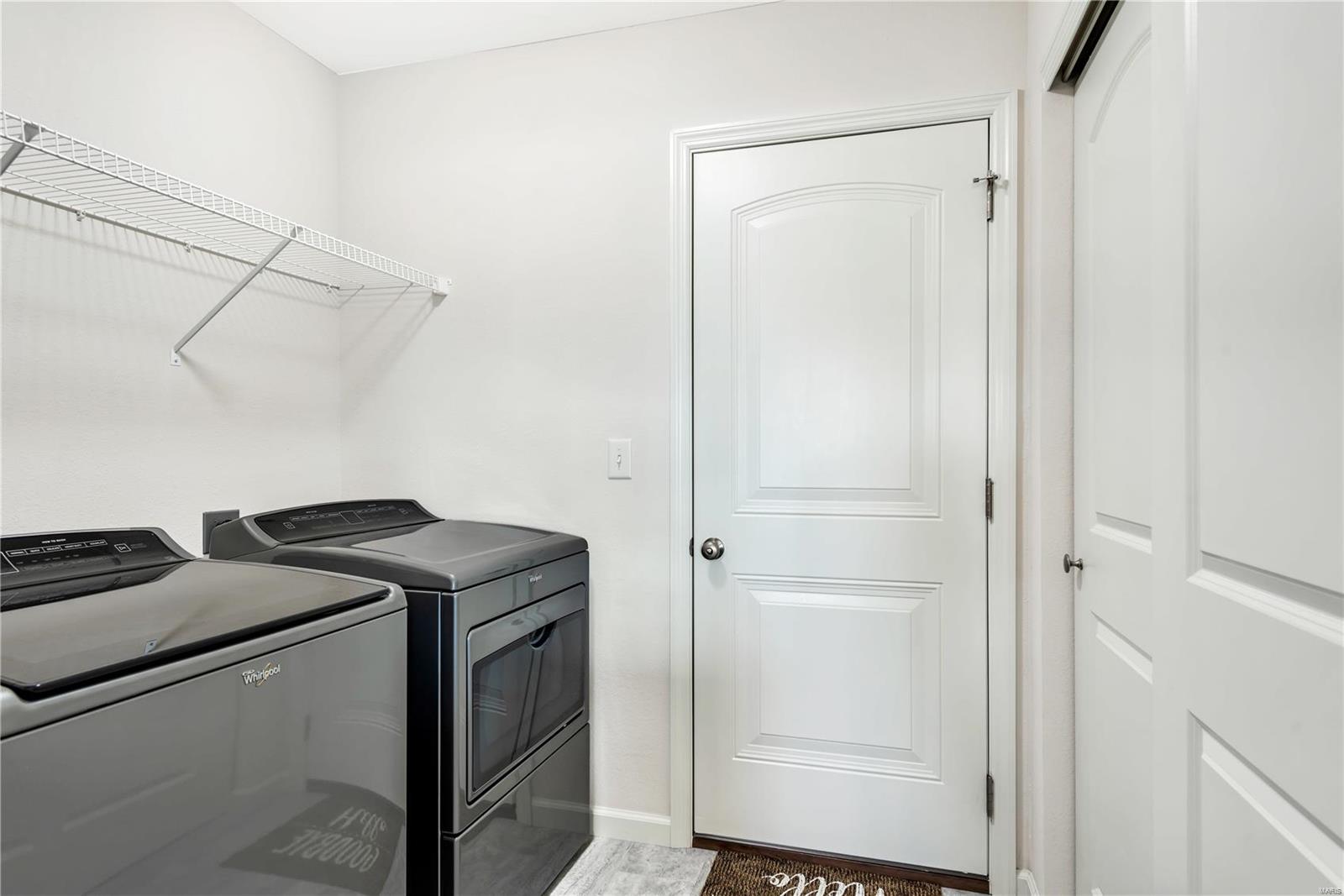 Hawks Pointe Ph 01 - Residential