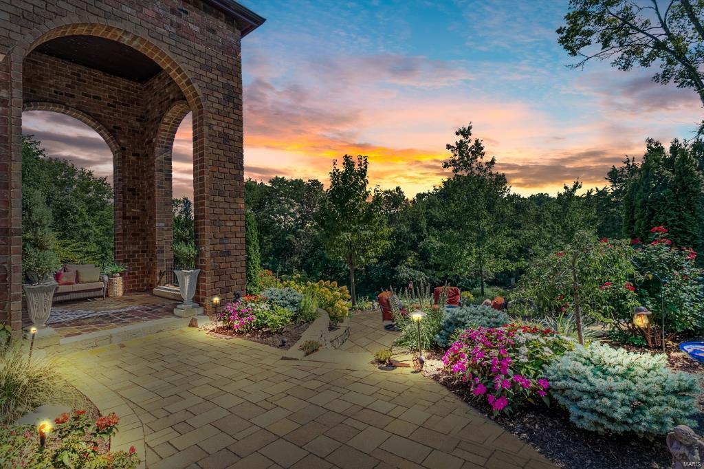 Sugar Creek Estates - Residential