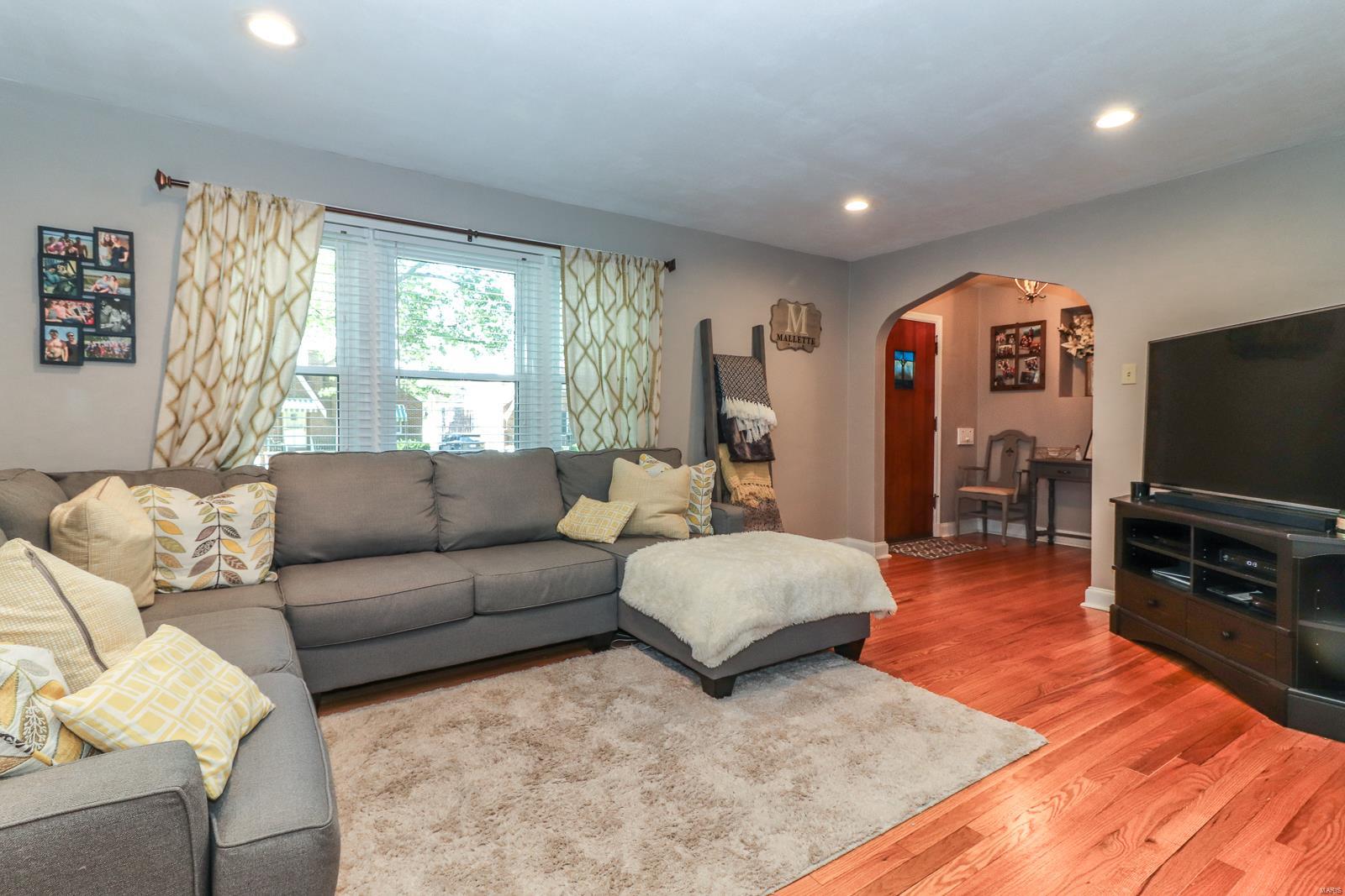Westhampton Add - Residential