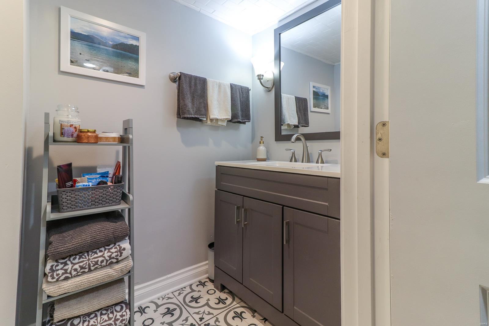 Westhampton Add - Residential