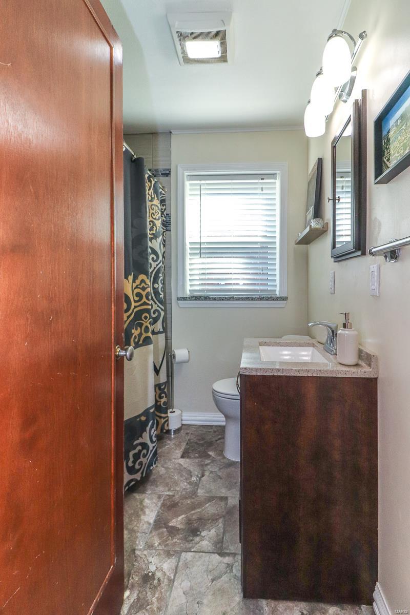 Westhampton Add - Residential