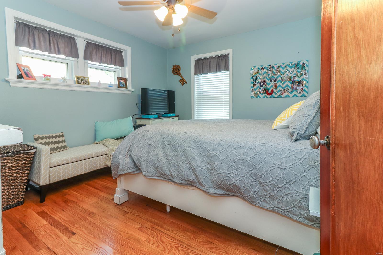 Westhampton Add - Residential