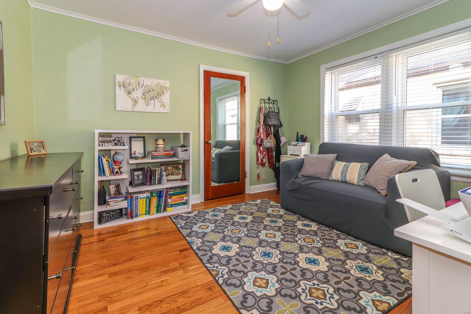 Westhampton Add - Residential