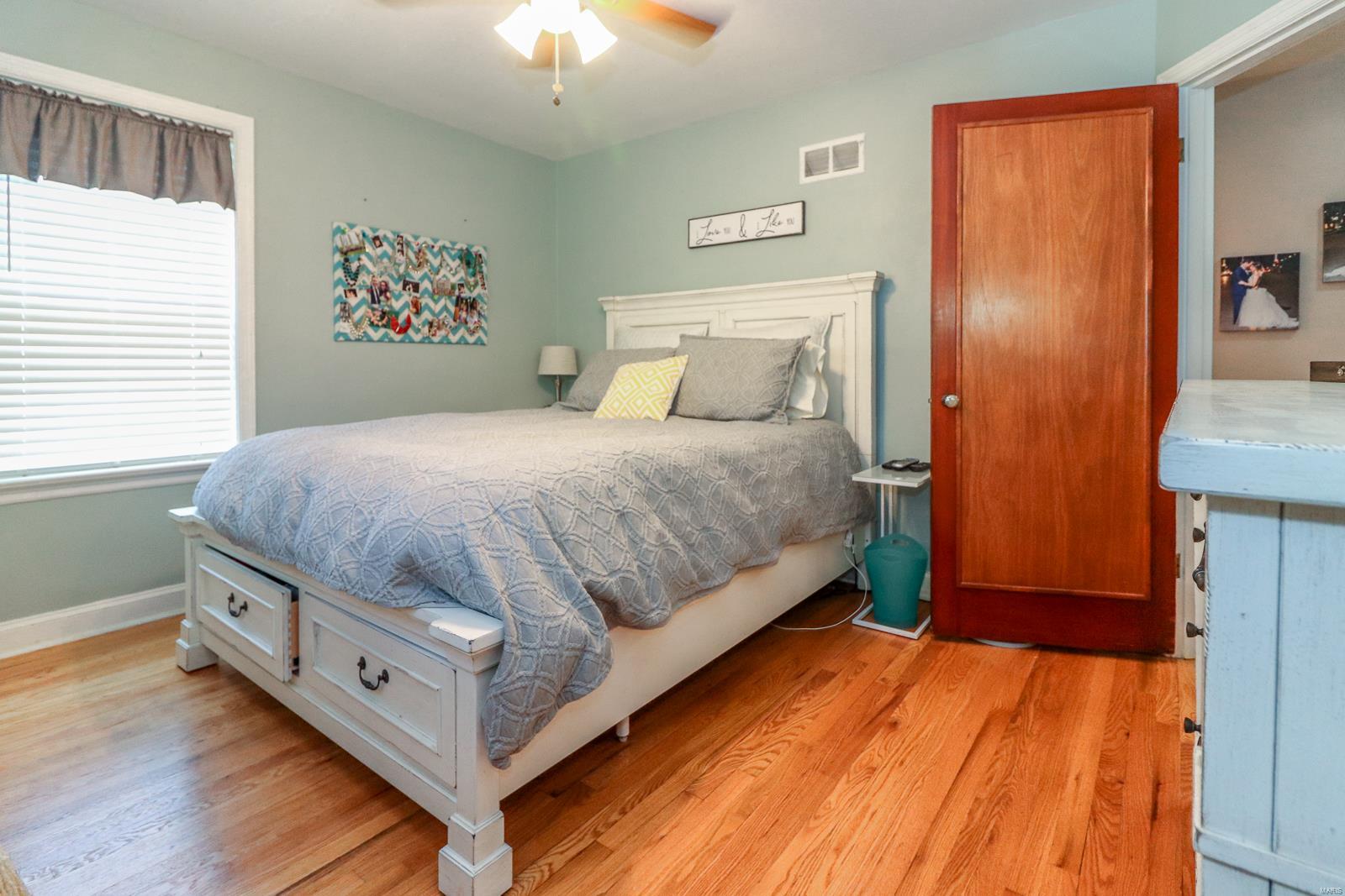 Westhampton Add - Residential