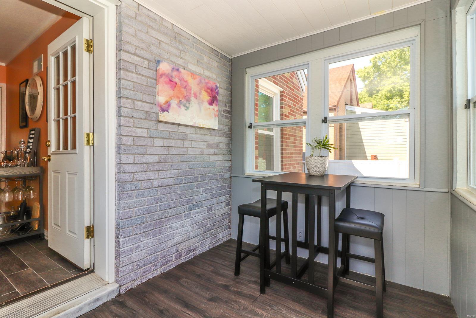 Westhampton Add - Residential
