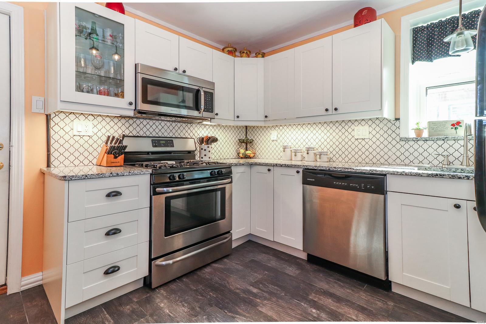 Westhampton Add - Residential