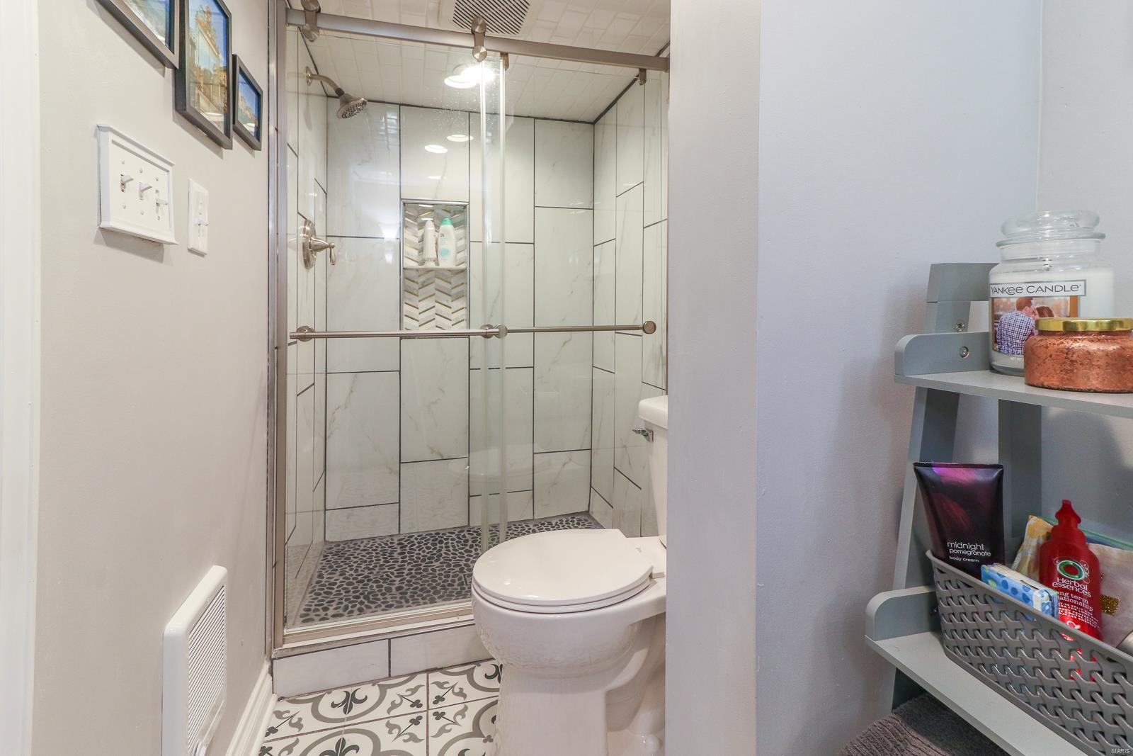 Westhampton Add - Residential