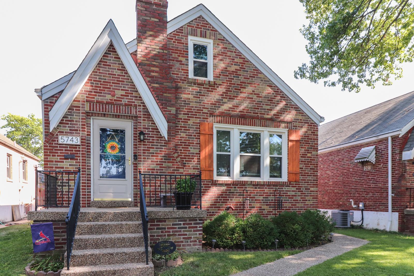 Westhampton Add - Residential