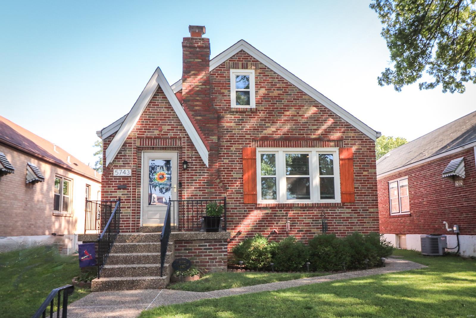 Westhampton Add - Residential