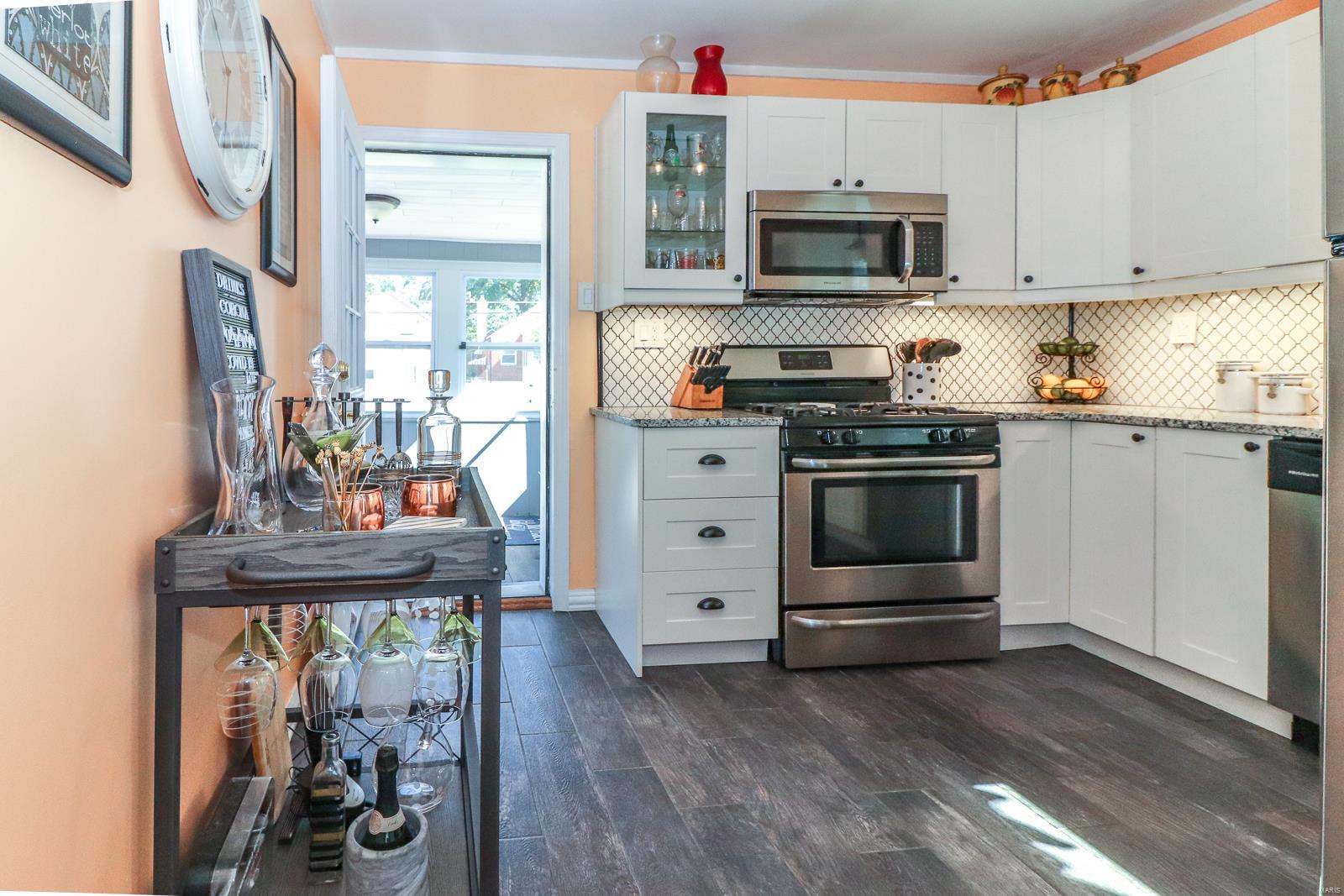 Westhampton Add - Residential