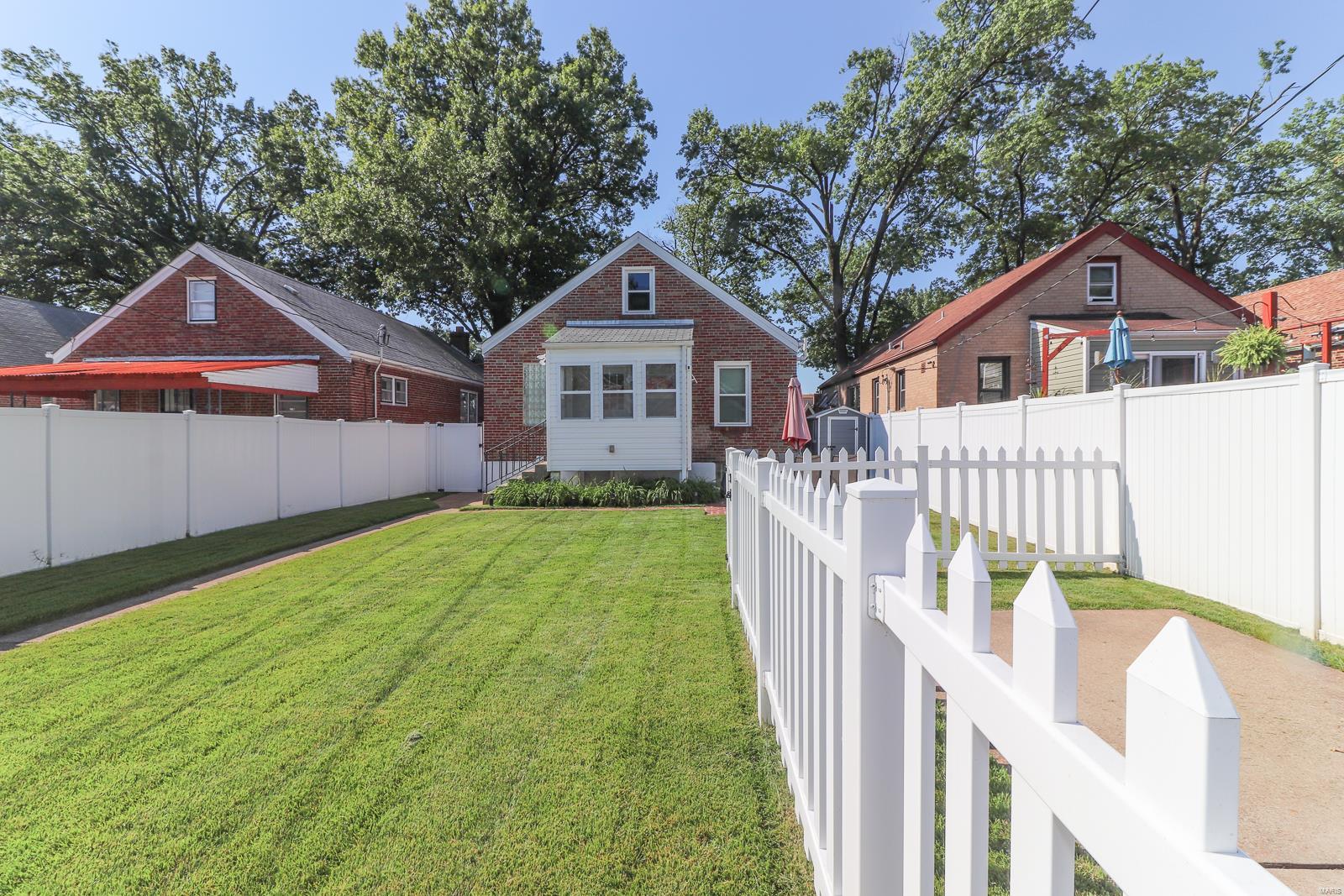 Westhampton Add - Residential