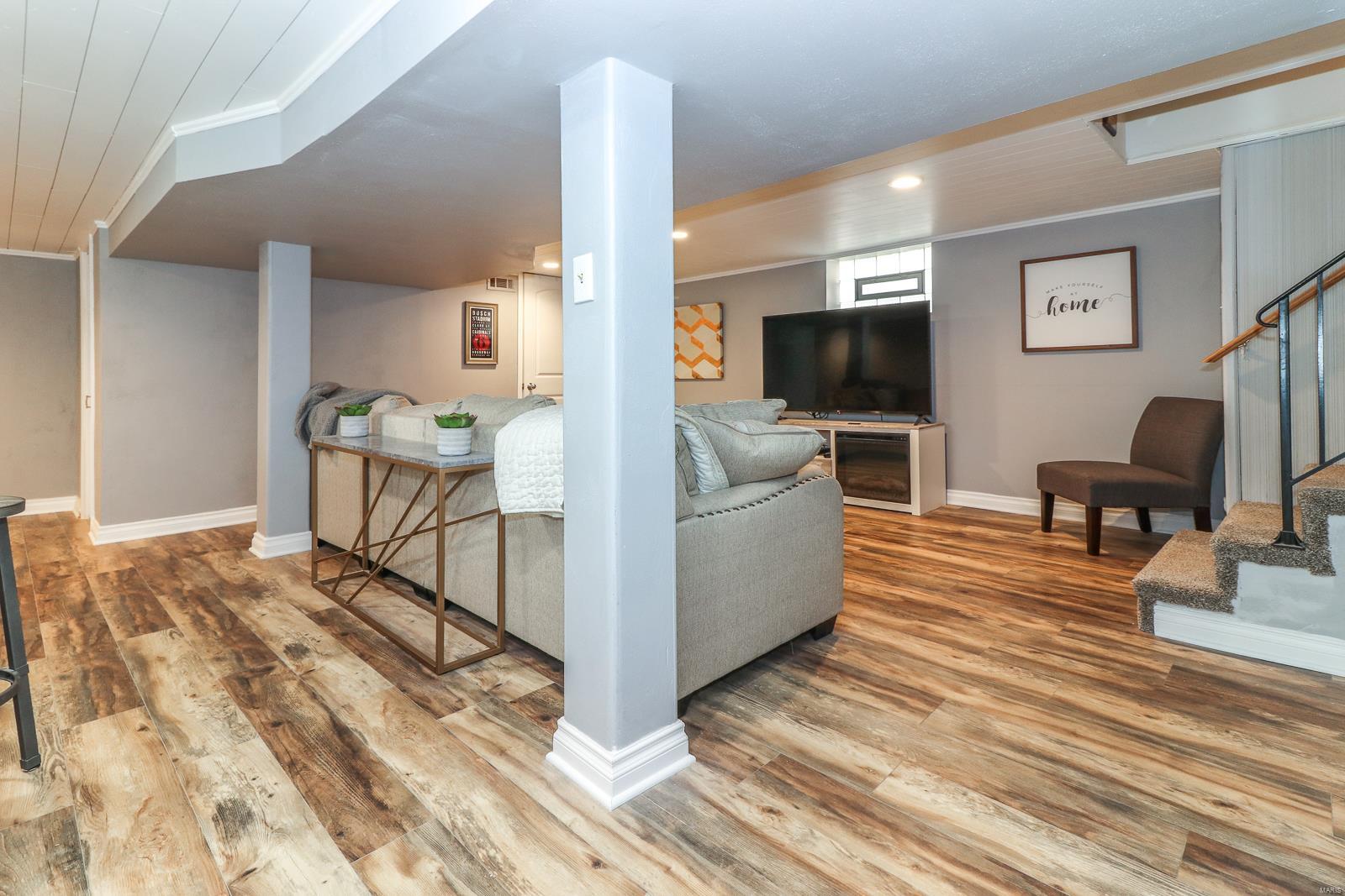 Westhampton Add - Residential