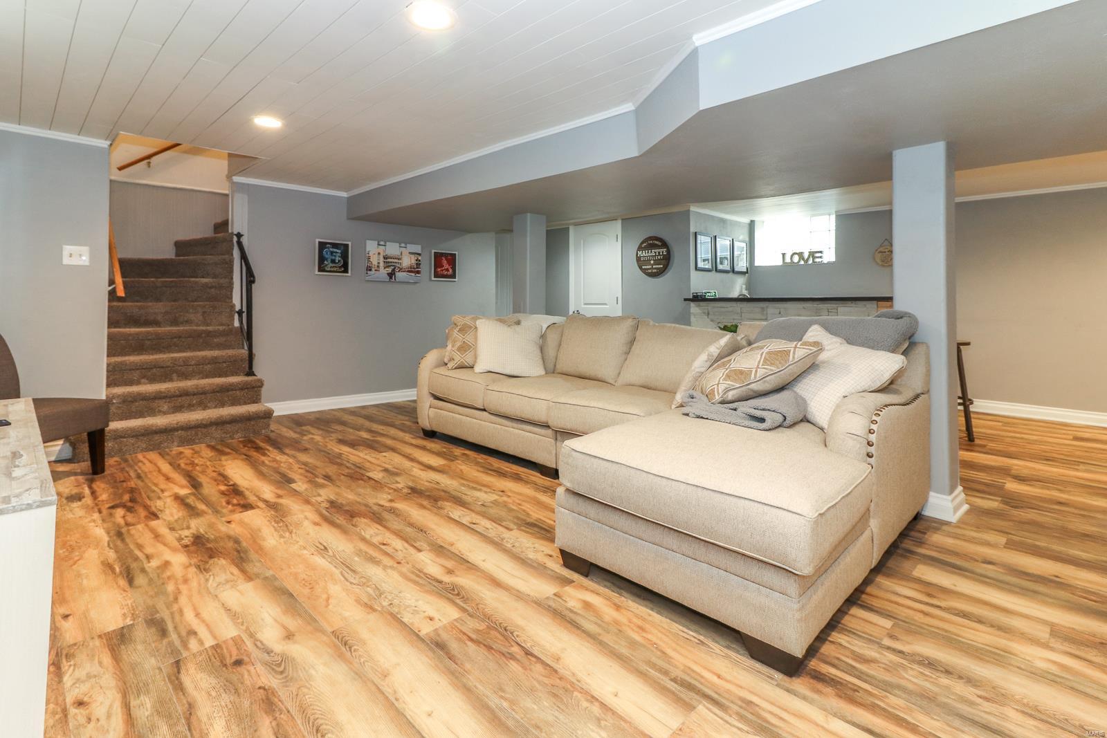 Westhampton Add - Residential