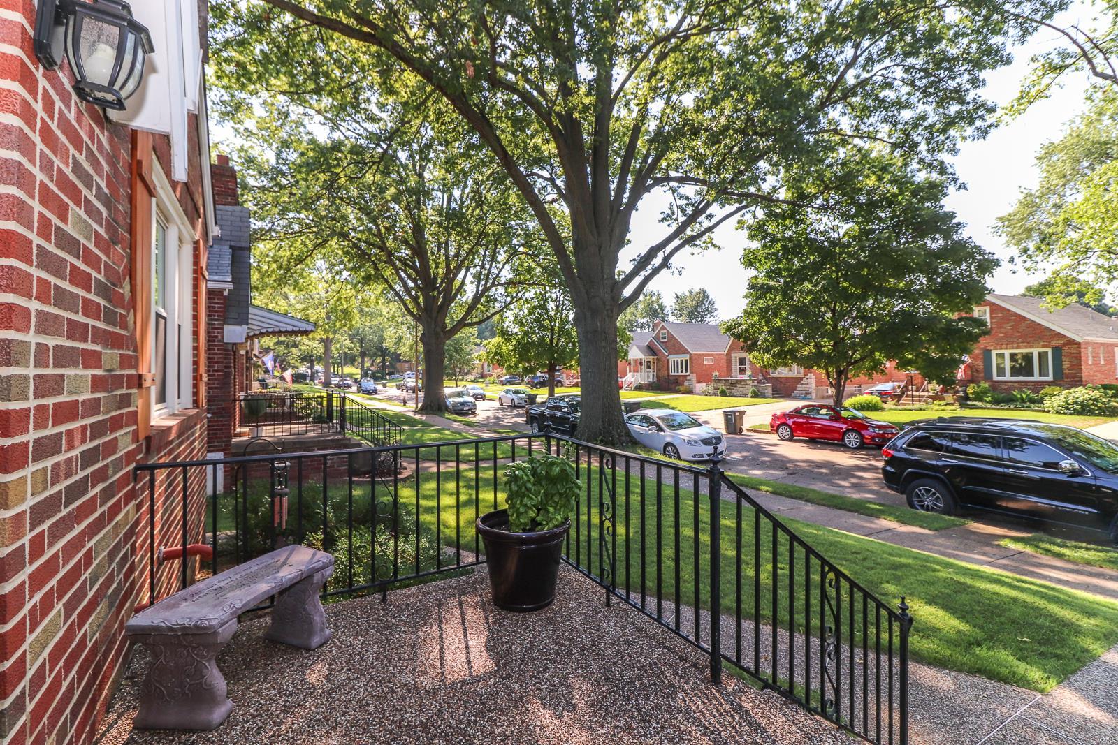 Westhampton Add - Residential