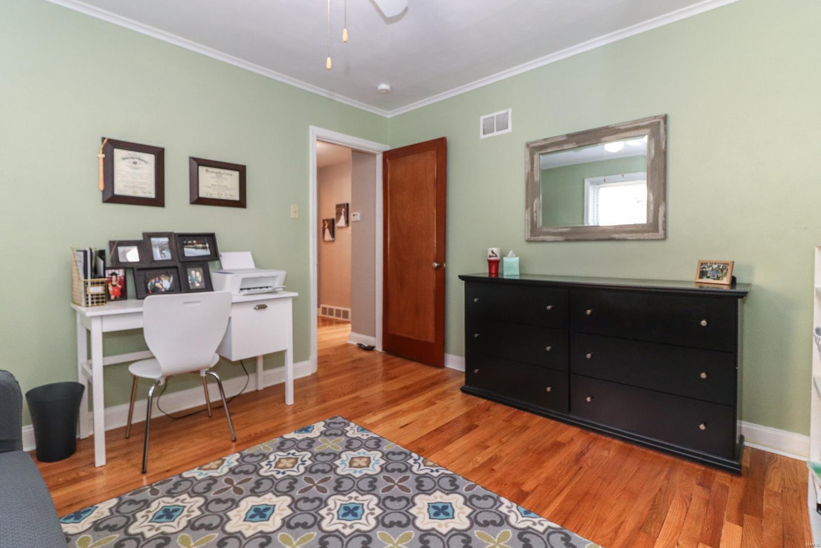 Westhampton Add - Residential