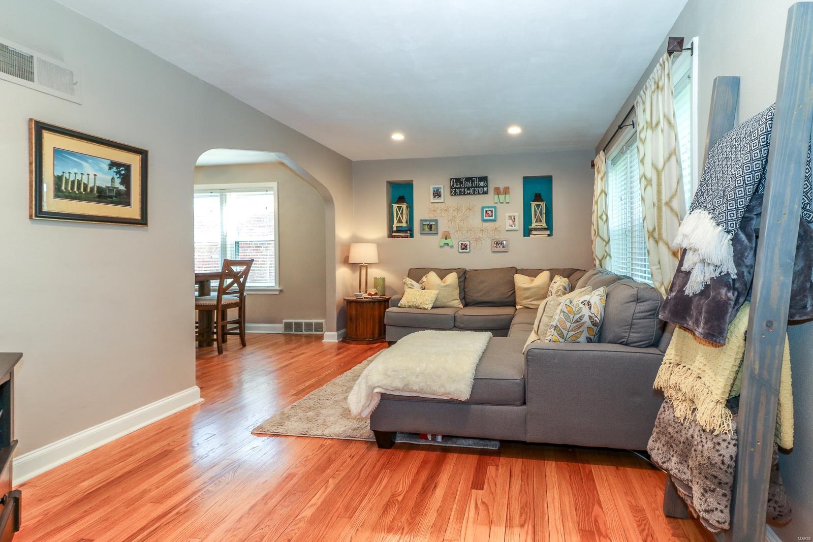 Westhampton Add - Residential