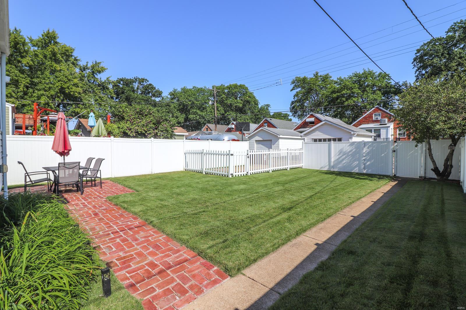 Westhampton Add - Residential
