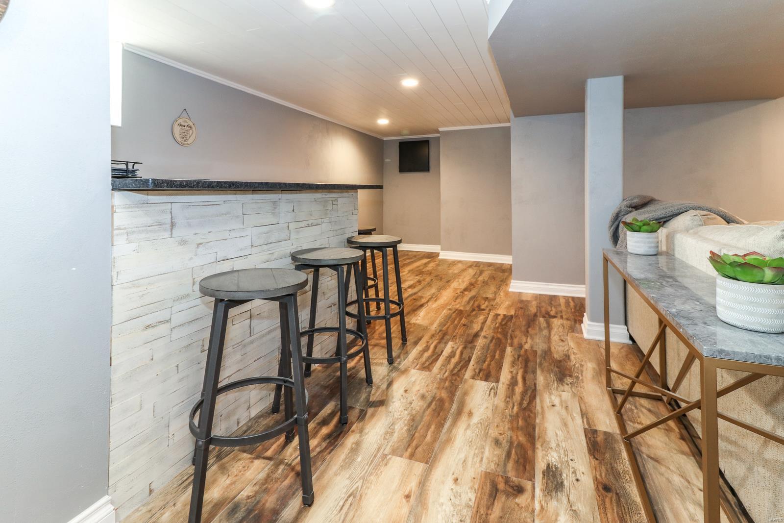 Westhampton Add - Residential