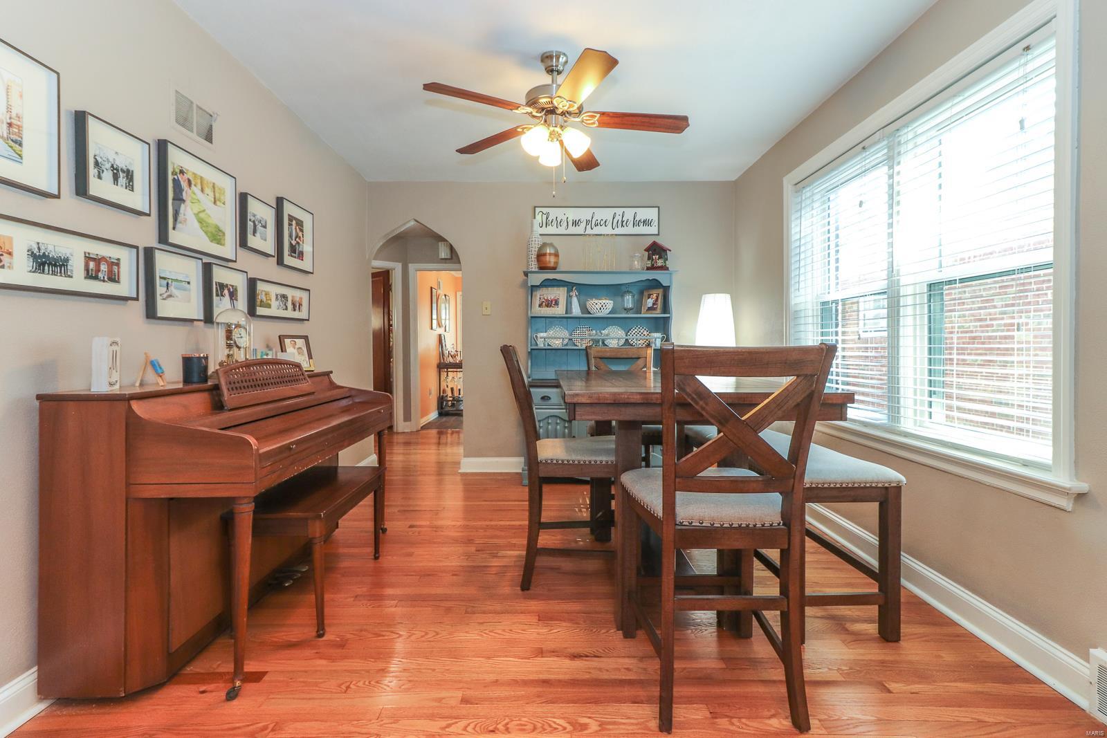 Westhampton Add - Residential