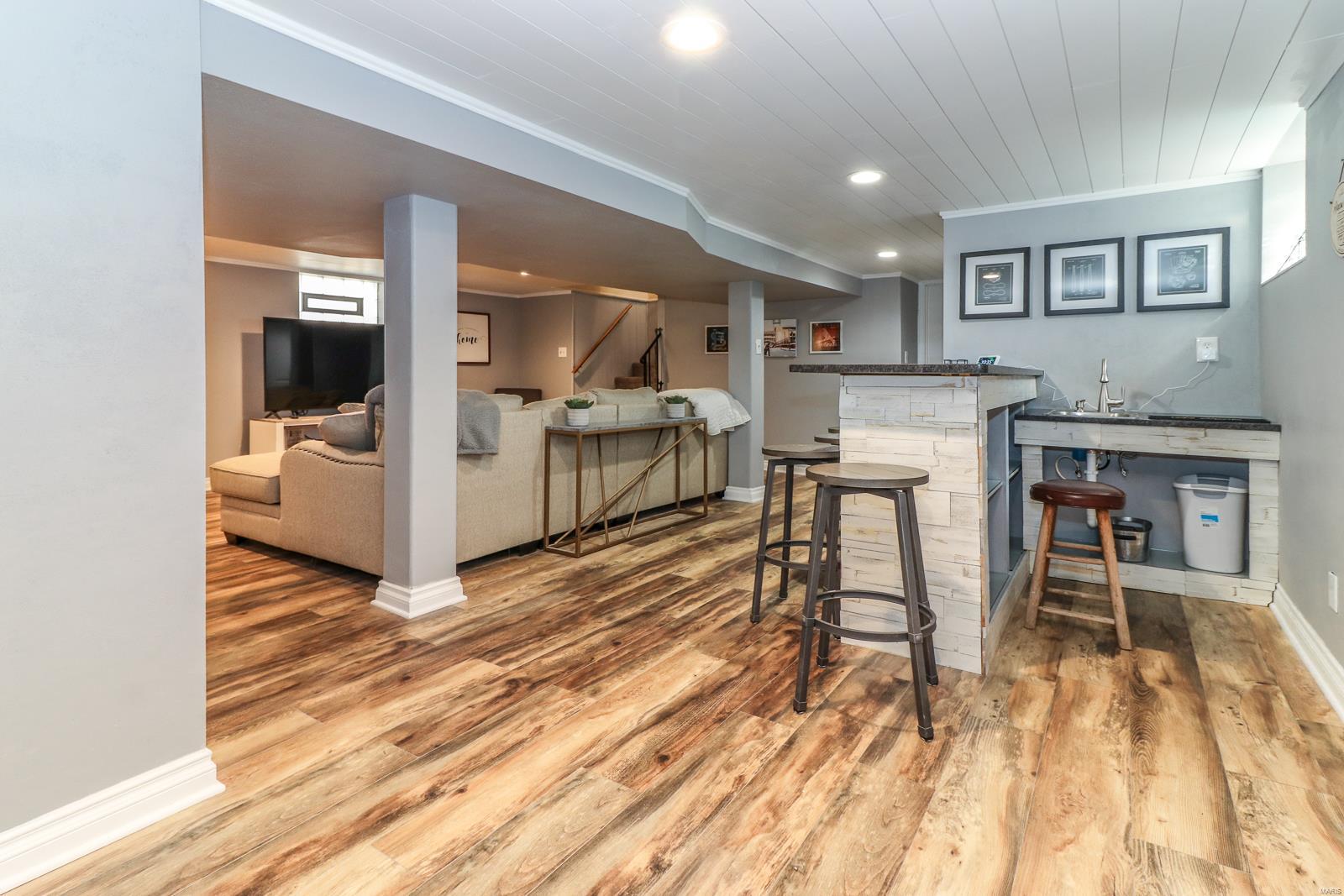 Westhampton Add - Residential