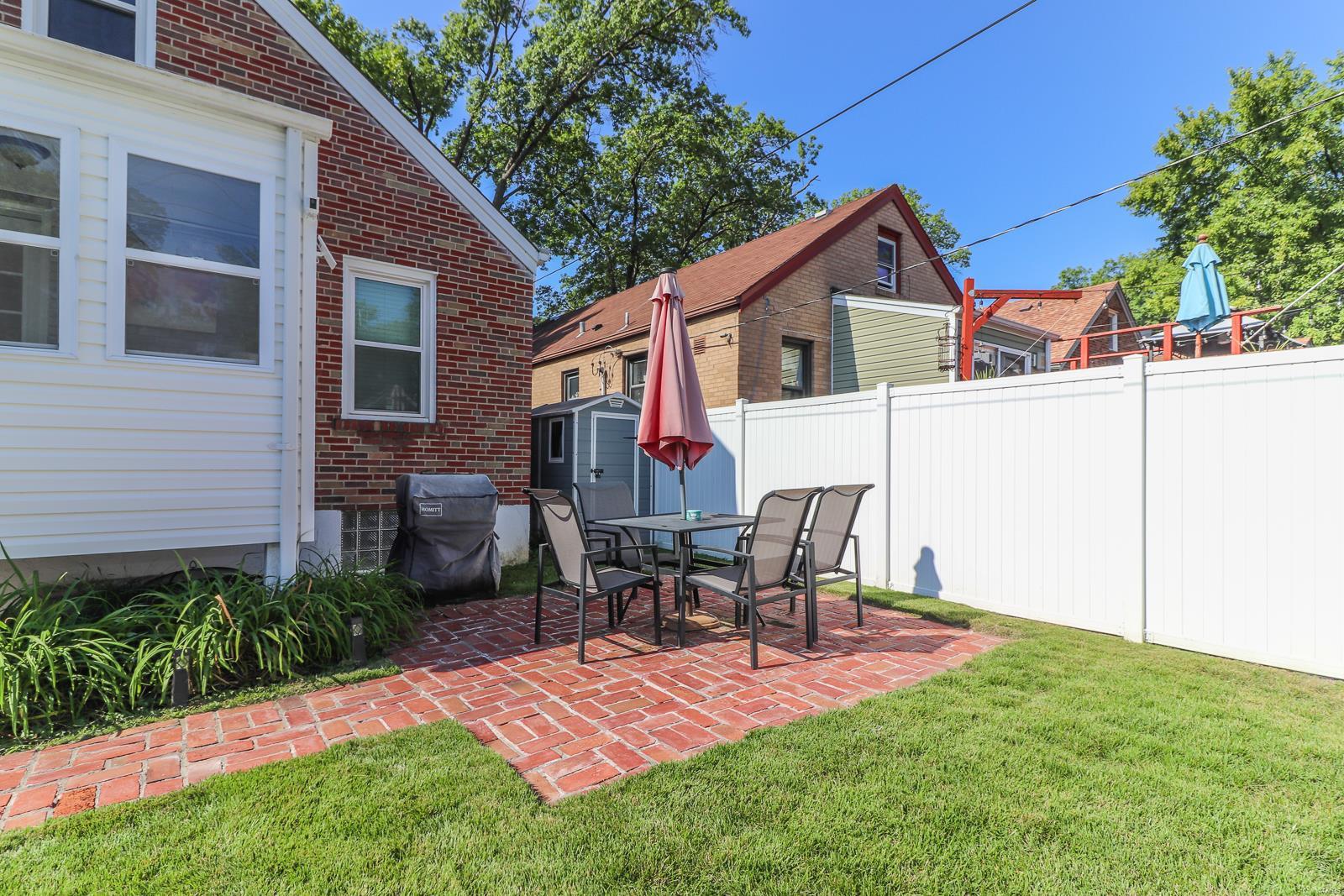 Westhampton Add - Residential