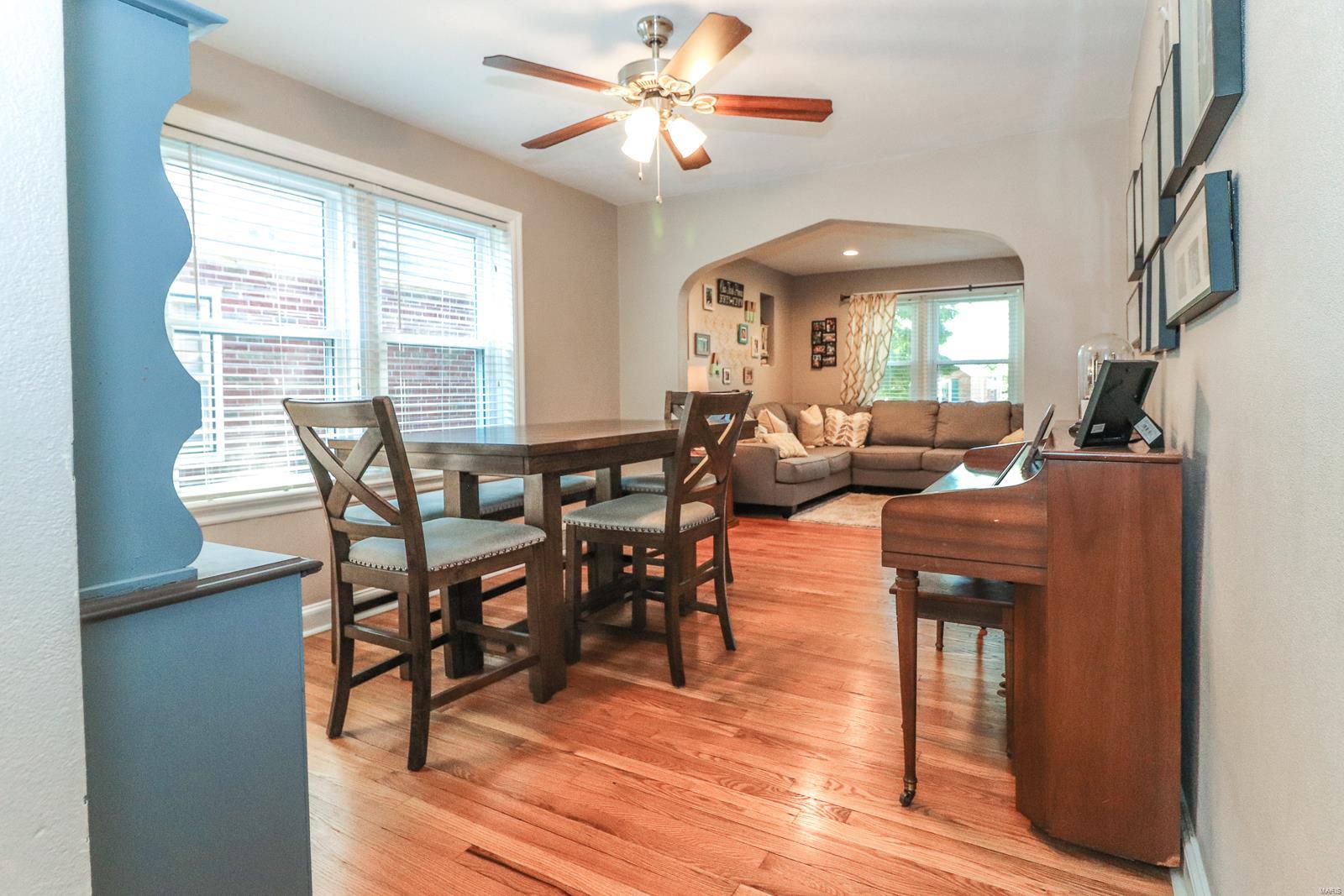 Westhampton Add - Residential